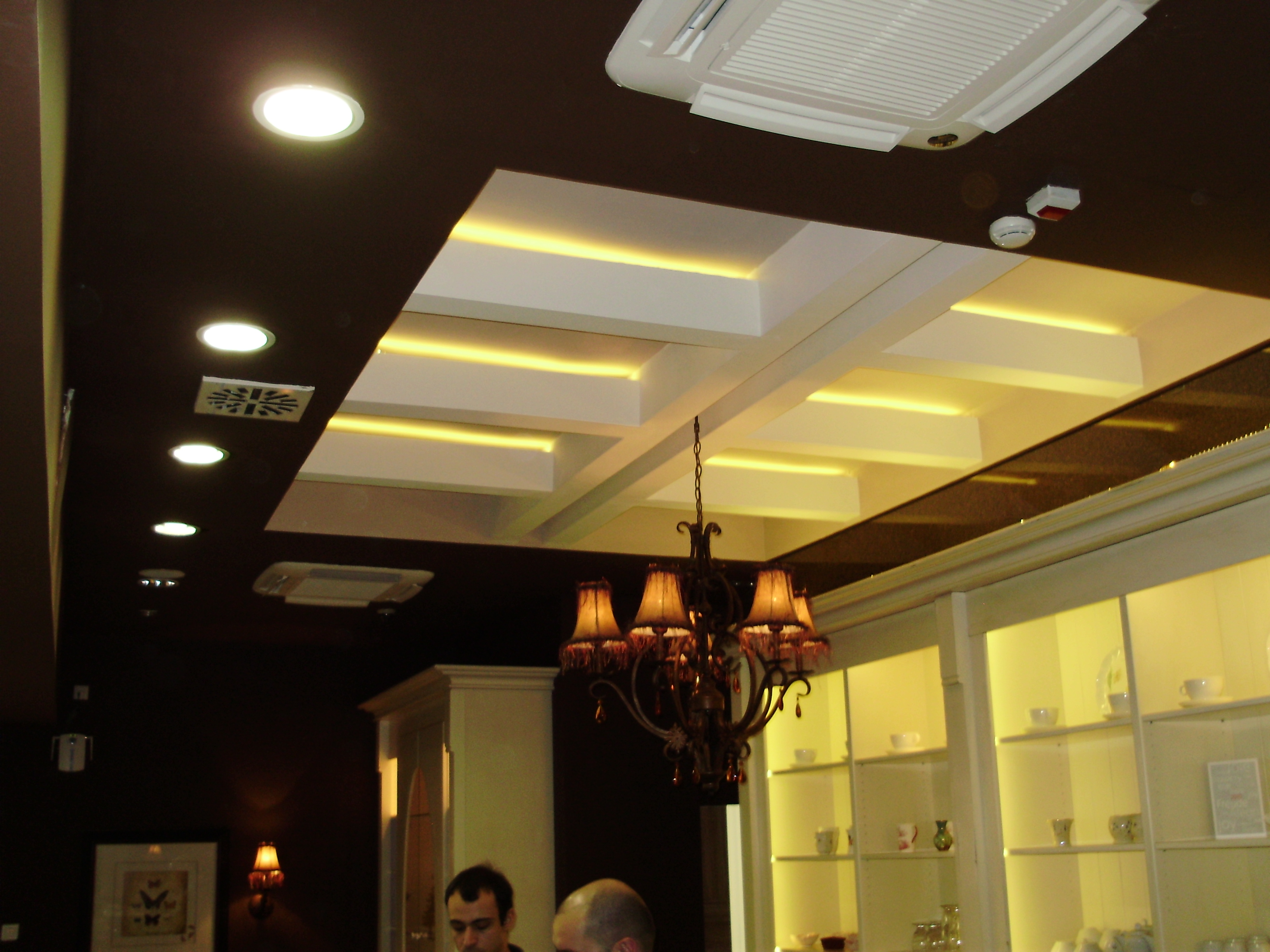 Merkator Sombor Max Monting