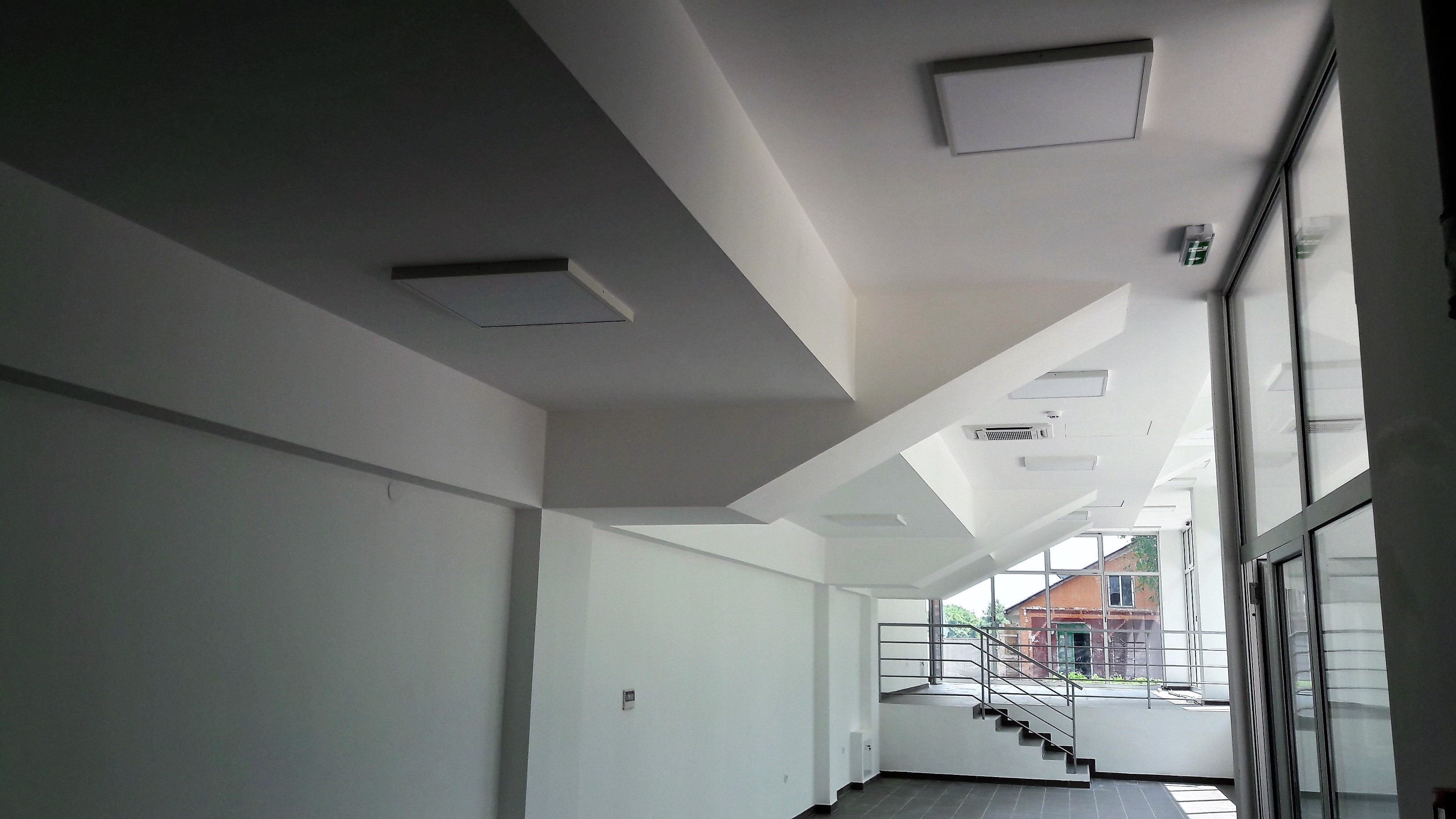 20170606_134454_Richtone(HDR) (2)