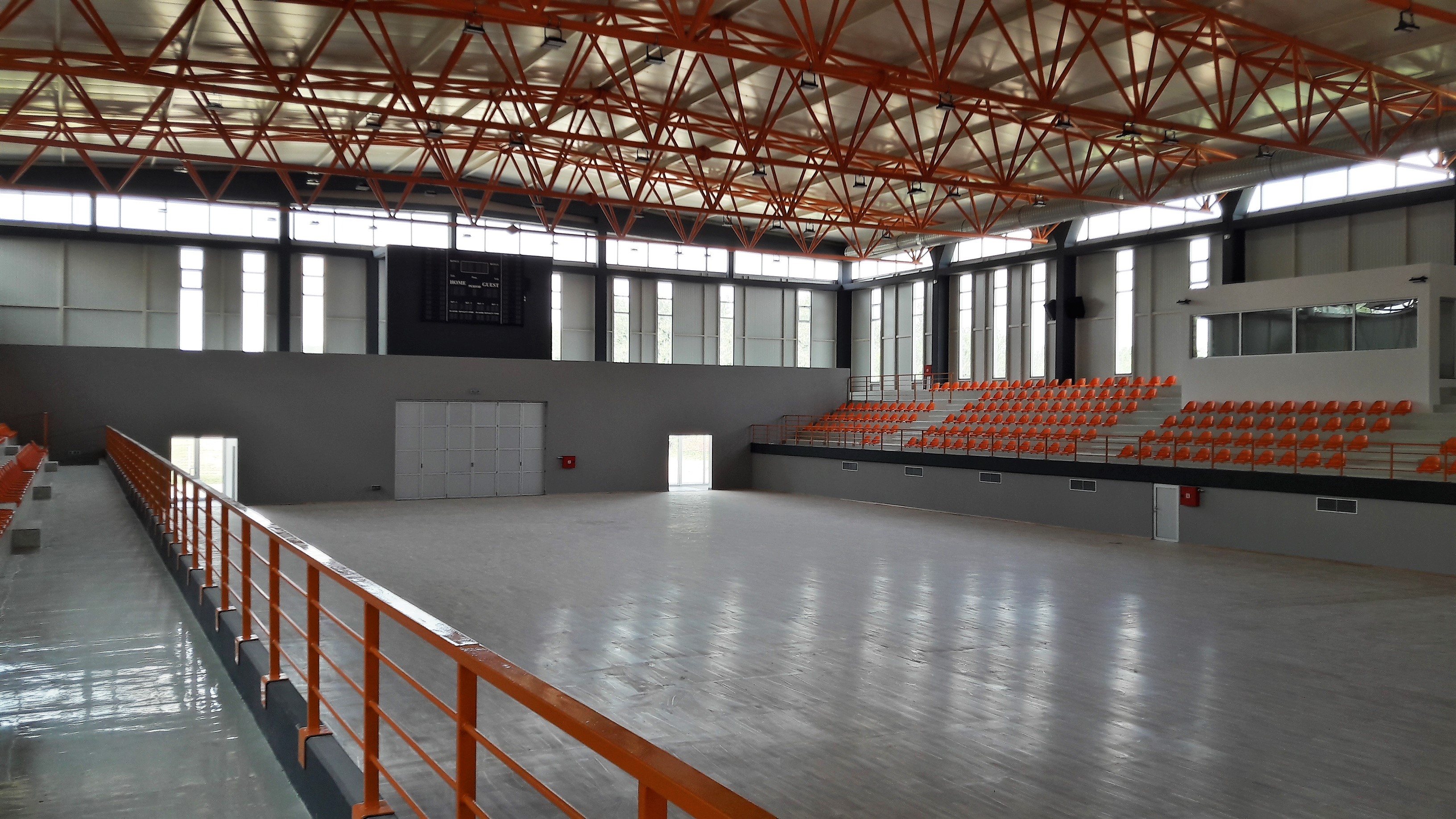 20170606_134520_Richtone(HDR) (2)