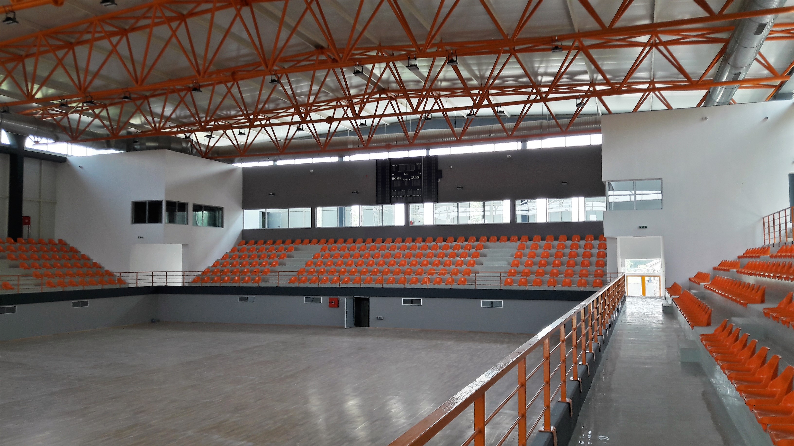 20170606_134550_Richtone(HDR) (2)