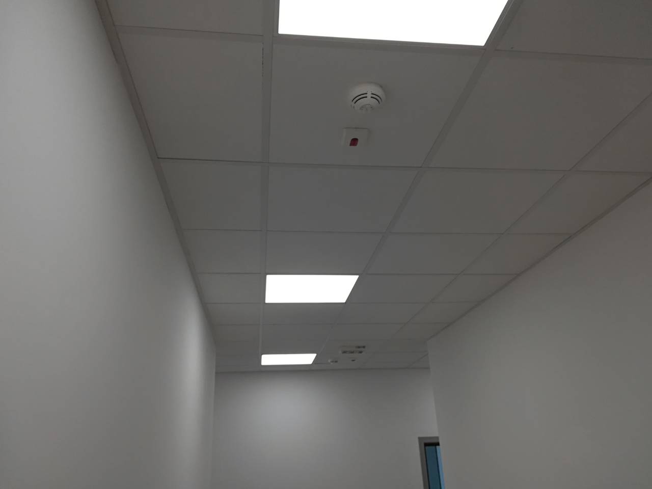 Froneri – fabrika sladoleda