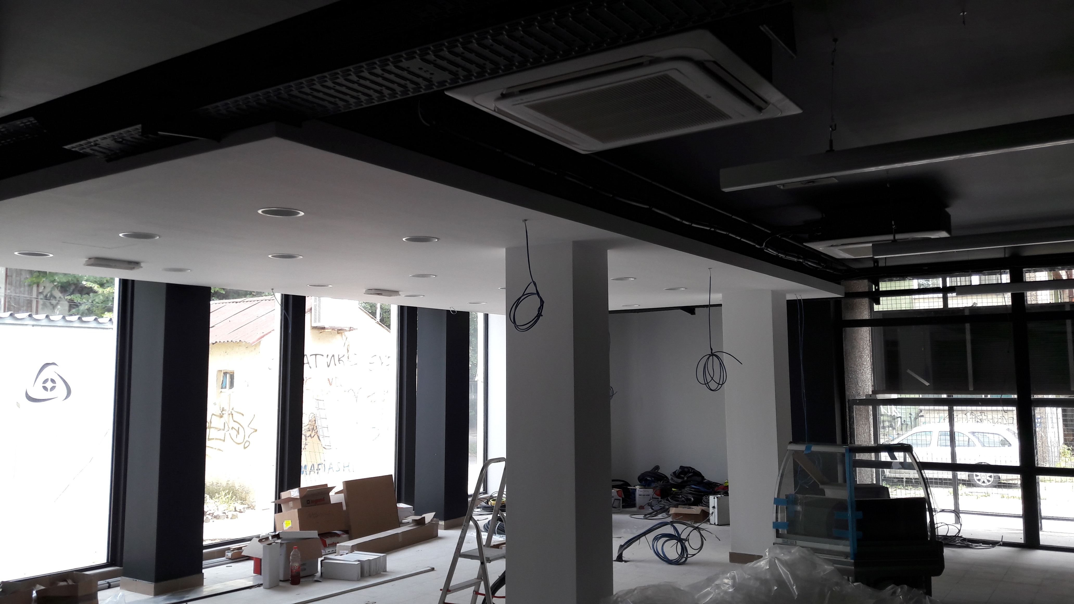 Bazen Sremska Mitrovica