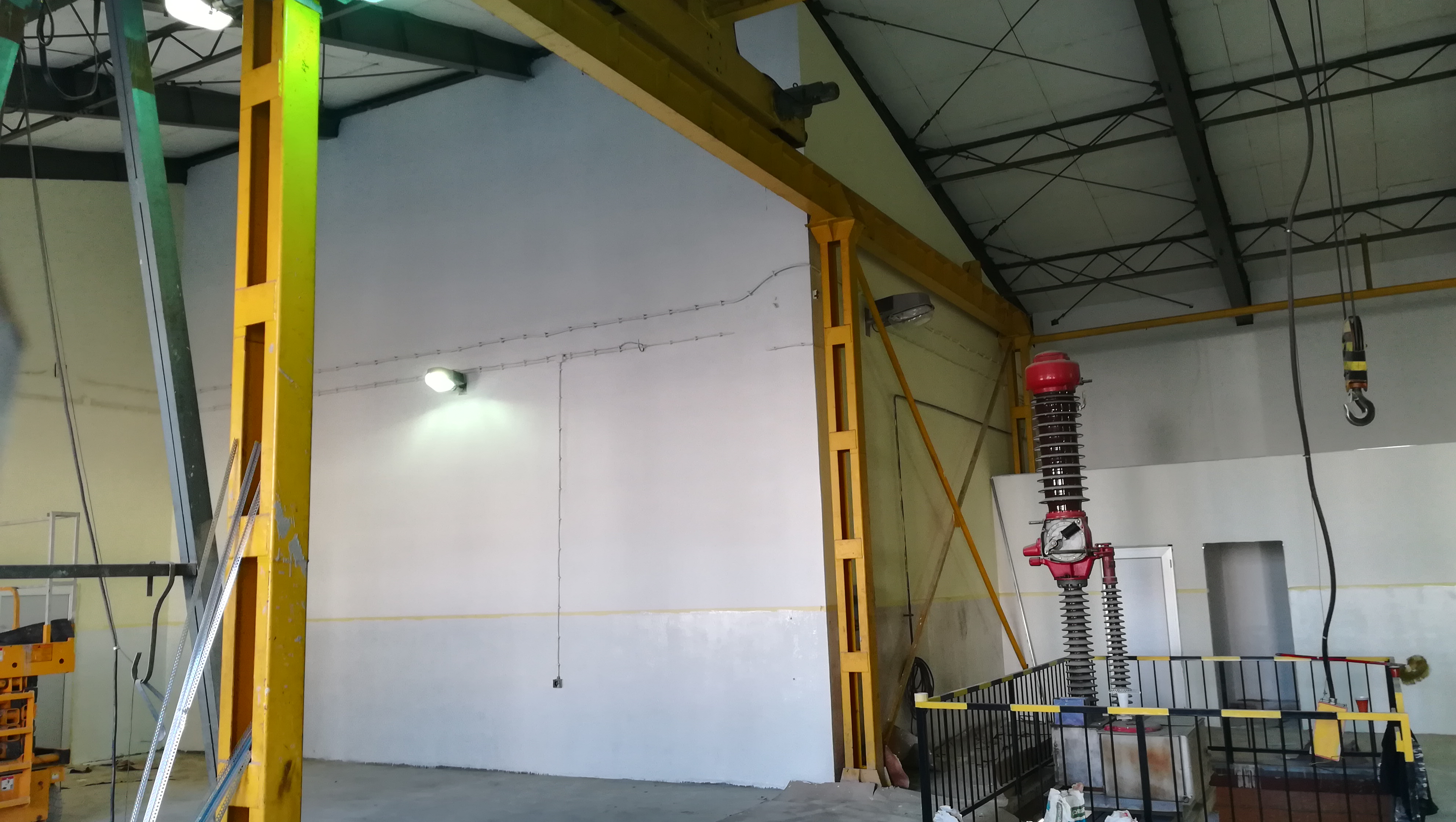 Energotehnika – Južna bačka