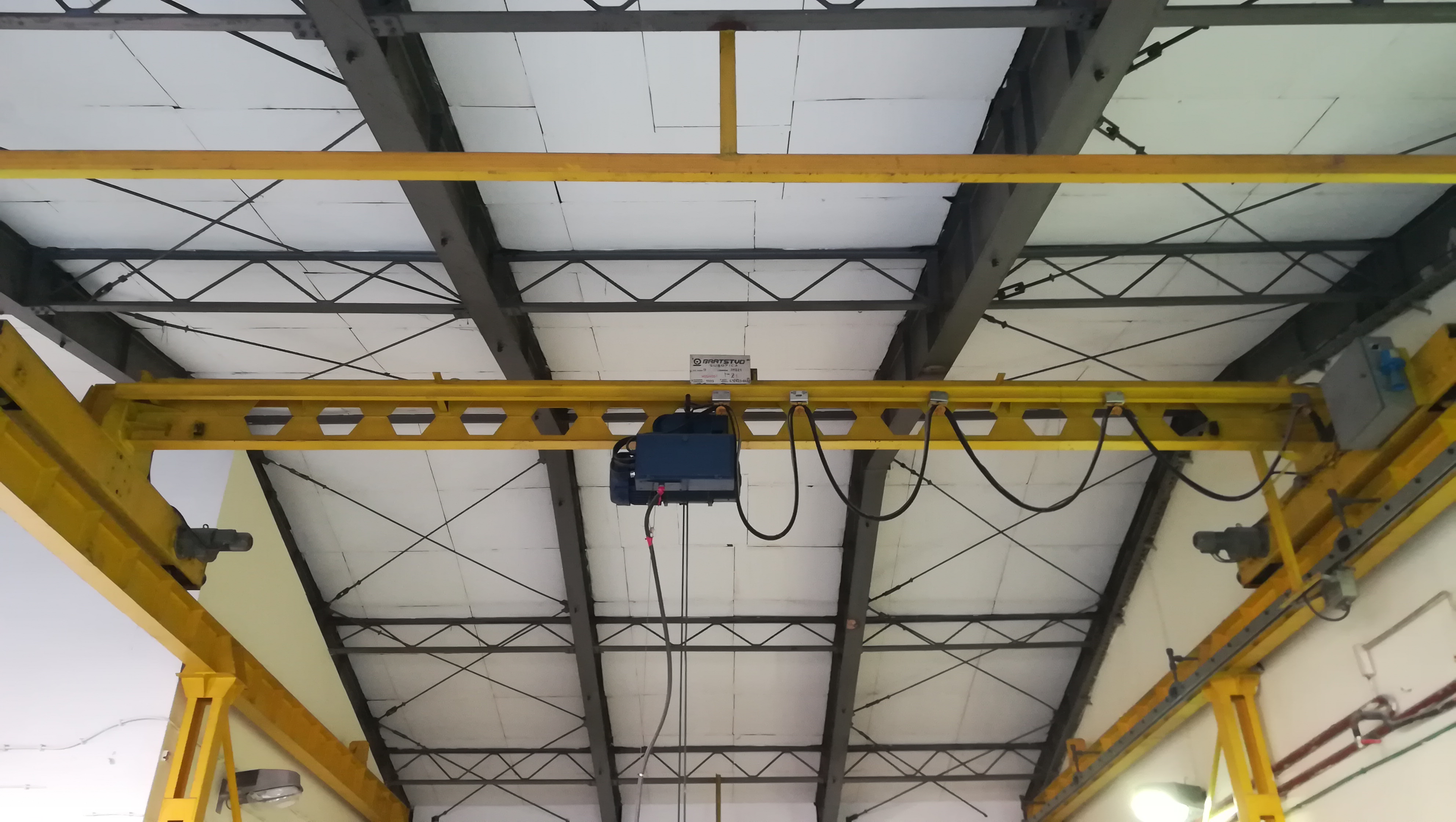 Energotehnika – Južna bačka